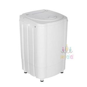 مینی‌-واش-۳.۵-کیلویی-فریدولین-مدل-سبددار