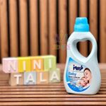 نرم‌کننده-لباس-نوزاد-فیروز-ابی