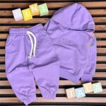 هودی-شلوار-good-ببتو-یاسی