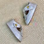 پاپوش-اسپرت-پوچاکو-شیری