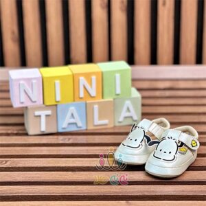 پاپوش-پوچاکو-شیری