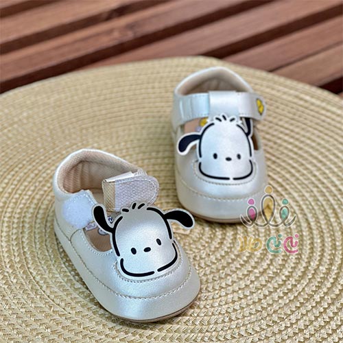 پاپوش-پوچاکو-شیری-اسپرت