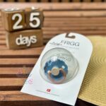 پستانک-فریگ-خورشیدی-سرمه-ای