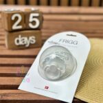 پستانک-فریگ-خورشیدی-سفید