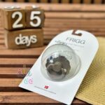 پستانک-فریگ-خورشیدی-قهوه-ای