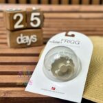 پستانک-فریگ-خورشیدی-نسکافه-ای