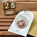 پستانک-فریگ-خورشیدی-کالباسی