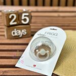 پستانک-فریگ-خورشیدی-کرمی