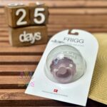 پستانک-فریگ-خورشیدی-یاسی