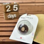 پستانک-فریگ-فلش-جگری