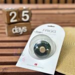 پستانک-فریگ-فلش-سبز