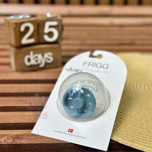 پستانک-فریگ-ماه--آبی