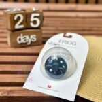 پستانک-فریگ-ماه--سرمه-ای