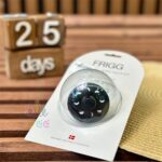 پستانک-فریگ-ماه-مشکی