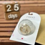 پستانک-فریگ-ماه-کرمی