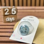 پستانک-فریگ-مدل-کنفی-آبی