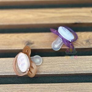 پستانک-۰+-اونت-تکی-اولترا-سافت