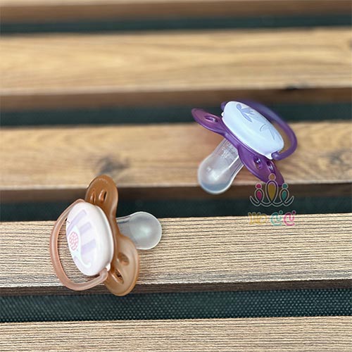 پستانک-۰+-اونت-تکی-اولترا-سافت