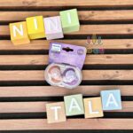 پستانک-۰+-اونت-تکی-سافت