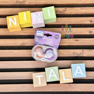 پستانک-۰+-اونت-تکی-سافت