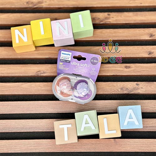 پستانک-۰+-اونت-تکی-سافت