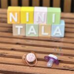 پستانک-۰+-ماه-اونت-تکی-سافت