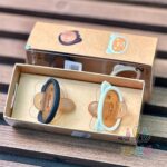 پستانک-۲تایی-ارتودنسی-بی--بی-کرون