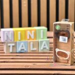 پستانک-۲تایی-ارتودنسی-بی-بی-کرون