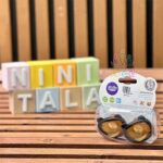 پستانک-۲تایی-فندوقی-اونلی-مشکی