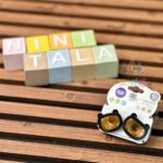 پستانک-۲تایی-فندوقی-اونلی-مشکیی