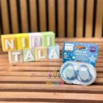 پستانک-۶+-شبرنگ-تکی