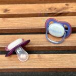 پستانک-۶+-شبرنگ-تکی-اونت