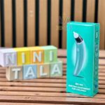 پوار-بینی-شارژی