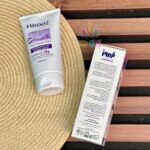 ژل-بهداشتی-بانوان-دوران-یائسگی-فیروز