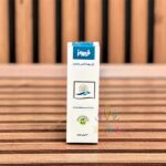 ژل-بهداشتی-بانوان-فیروز-۶۰-میلی‌