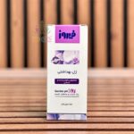 ژل-بهداشتی-بانوان-مخصوص-دوران-یائسگی-فیروز-150-میل