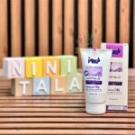 ژل-بهداشتی-بانوان-مخصوص-دوران-یائسگی-فیروز