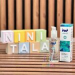 ژل-روغن-بدن-۱۰۰-فیروز