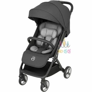 کالسکه-کودک-Capella-نوکمدادی