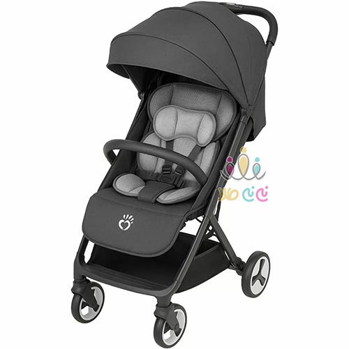 کالسکه-کودک-Capella-نوکمدادی