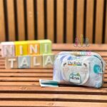 کاور-شیردهی-Dieruhe-اسپرت