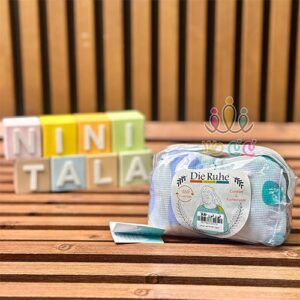 کاور-شیردهی-Dieruhe-اسپرت