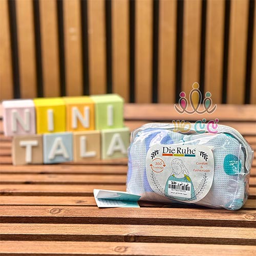 کاور-شیردهی-Dieruhe-اسپرت