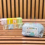 کاور-شیردهی-Dieruhe-اسپرت1