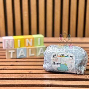 کاور-شیردهی-Dieruhe-اسپرت1