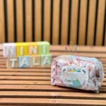 کاور-شیردهی-Dieruhe-دخترانه