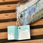 کاور-شیردهی-Dieruheدی-روحه