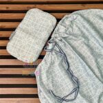 کاور-شیردهی-دی-روحه