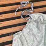 کاور-شیردهی-دی-رووجه