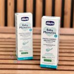 کرم-سوختگی-نوزاد-پاستا-چیکو-۱۰۰-میلی